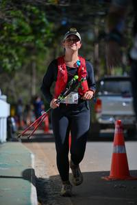 BIB: 
                            <button type="button" onclick="openModal(19219648)" class="btn btn-primary btn-sm float-right btn-popup" data-toggle="modal" data-target=".modal-high-quality">
                        <i class="fas fa-shopping-cart"></i> Add to Cart
                    </button>
                                            <button type="button" onclick="isThisMe(19219648, true)" class="btn btn-success btn-sm float-right btn-popup btn-isme hidden" data-toggle="tooltip" data-placement="bottom" title="นี่คือรูปของคุณใช่ไหม คลิกที่นี่เพื่อเอาเข้าอัลบั้ม">
                        <i class="fas fa-plus"></i> Add to album
                    </button>
                    <button type="button" onclick="isThisMe(19219648, false)" class="btn btn-warning btn-sm float-right btn-popup btn-isnotme hidden">
                        <i class="fas fa-ban"></i> Remove from album
                    </button>